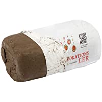 Arcilla decorativa- 5 kg